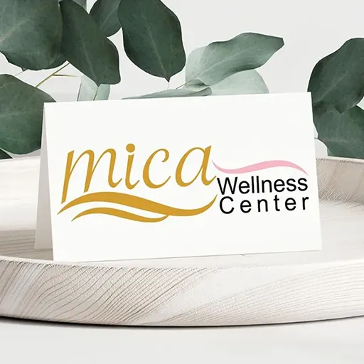 Mica